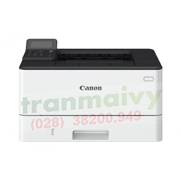 may in laser 2 mặt canon 246dw gia tot nhat tai tp.hcm